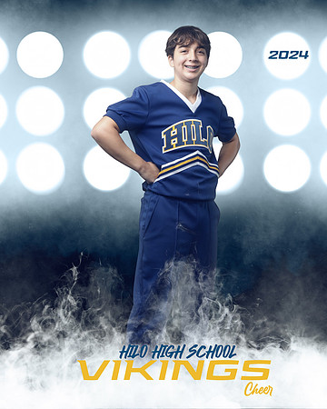 CHEER_NORTHROP_MERCY_IMGL3872_LIT_
