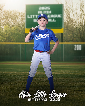 MINORS_DODGERS_10U_Manuel_Ryder_CAM12137_SIGN