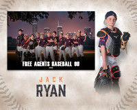 9U GARZA_RYAN_JACK_IMGL4750_PASTTIME