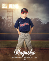 4_5U_Guardians_Vann_River_MAG12197_FIELD LIGHTS_