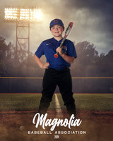 8U_Cubs_Vlasatik_Jacobi_MAG26139_FIELD LIGHTS_