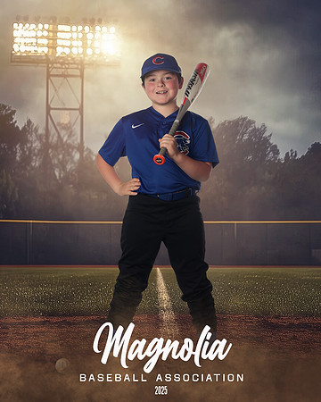 8U_Cubs_Vlasatik_Jacobi_MAG26139_FIELD LIGHTS_