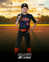 MINORS_ASTROS_10U_Andreason_Maverick_CAM12360_SUNSHINE