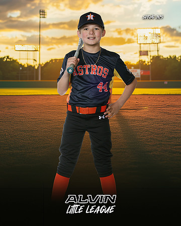 MINORS_ASTROS_10U_Andreason_Maverick_CAM12360_SUNSHINE