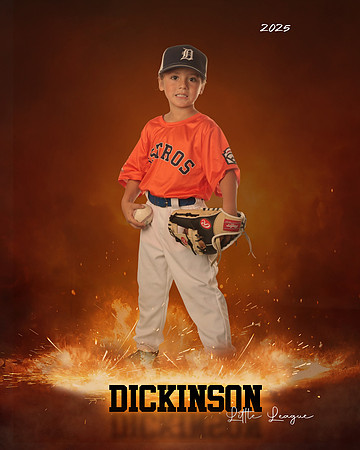 CP5U_ASTROS_Phillips_Jaxon_DLL29946_ROF