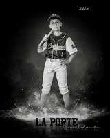 12U_Bronco_Athletics_SaldaÃƒÂ±a_Clayton_LP024227_ROF_BW