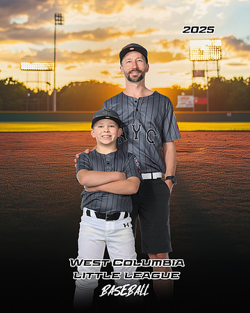 MINORS METS_Duchaney_Desmond_WC010909_MULTIS