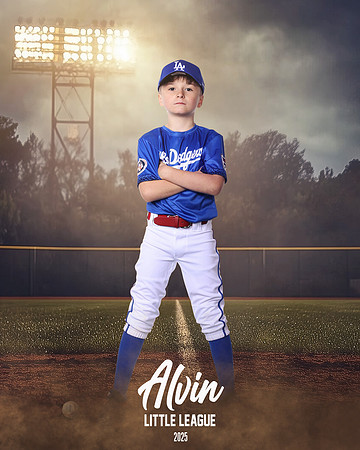 MINORS_DODGERS_10U_Manuel_Ryder_CAM12134_FIELDLIGHTS