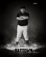M1_Giants_Oviedo_Samuel_BAY28772_ROFbw