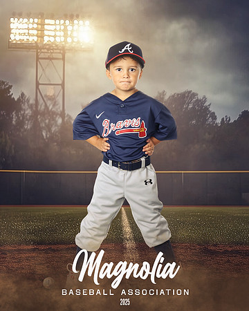 4_5U_Braves_Chidester_Greyson_MAG10699_FIELD LIGHTS_