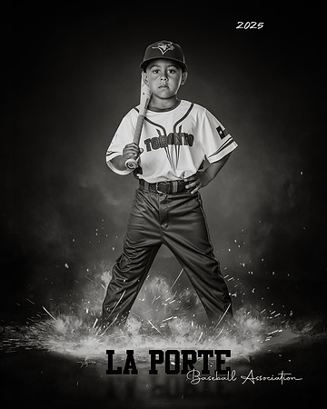 8U_Pinto_Blue Jays_Jackson_Brian_LP011705_ROF_BW