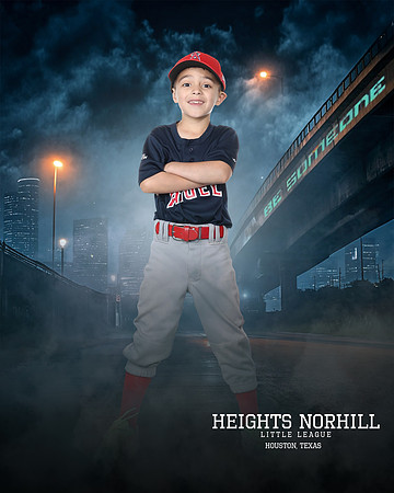 TB_ANGELS_Rodriguez_Gabriel_HN010718_BESOMEONE