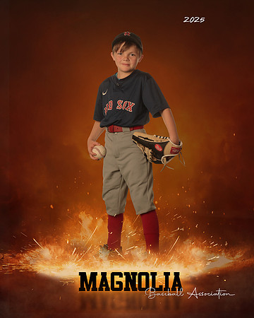 7U_Red Sox_Jones_Taylor_MAG24964_ROF