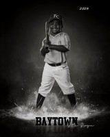 M3_ Royals_Fontenot_Lorenzo_BAY20177_ROFbw