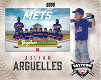M2_ Mets_Arguelles_Julian_BAY12763_MM