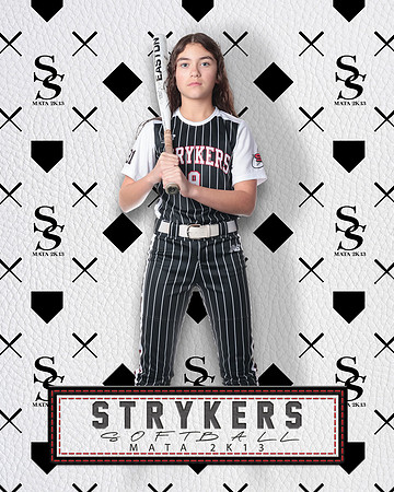 Strykers_Gonzalez_Adalynn_IMGL9274_BOUJEE_