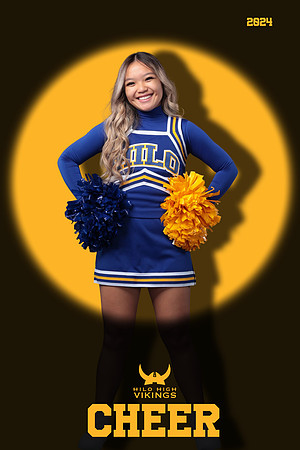 CHEER_WAKAYAMA_CARLY SHANE_IMGL3825_SPOTLIGHT_