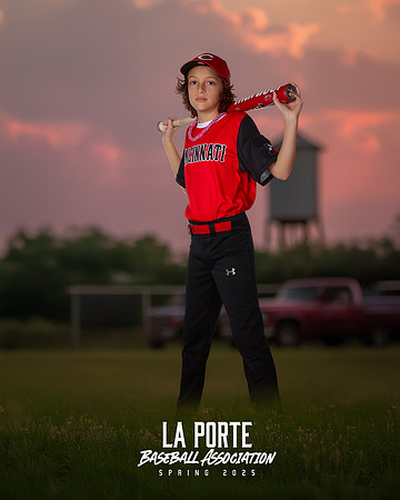 12U_Bronco_Reds_Ramirez_Logan_LP011999_TRUCK