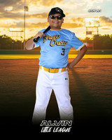 MINORS_BREWERS 10U_Salas III_Raul_CAM13043_SUNSHINE