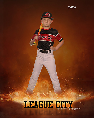 AA.Swartz.Diamondbacks_Hobbs_Jase_143A1529_ROF