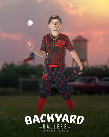 9U_Red_McCoy_Levi_MAG10424_TRUCKS_