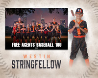 10U PAONE_STRINGFELLOW_WESTIN_SF_27153_PASTTIME