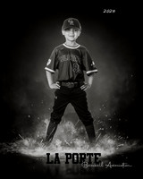 6U_Shetland_Rockies_Quinteros_Lorenzo_LP023057_ROF_BW