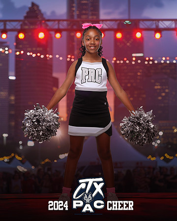 10UCHEER_Thompson_Aliyah_SF_21402_CENTER_