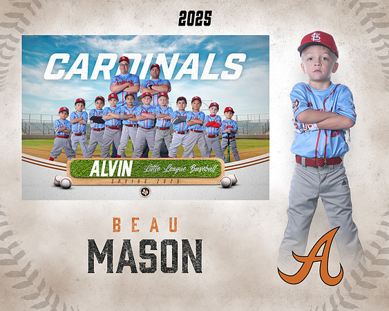 TB_ CARDINALS_Mason_Beau_143A3155_MM