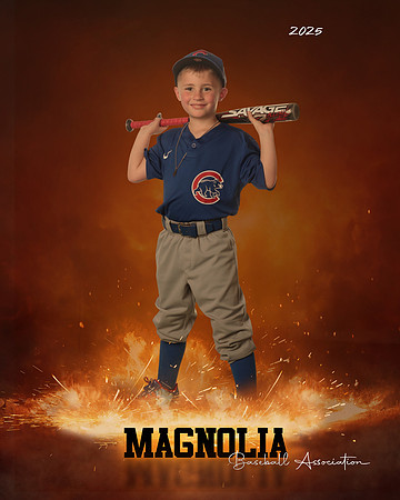 4_5U_Cubs_Hobbs_Luke_MAG26586_ROF
