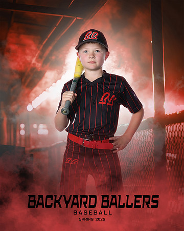 8U_Red_Daugherty_Brantley_MAG13844_DUGOUT