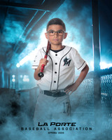 8U_Pinto_Marlins_Viera_Christopher_LP023615_DUGOUT