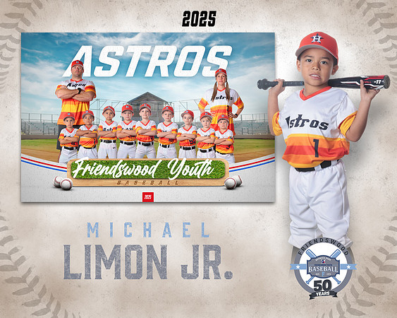5U_Astros_Limon Jr._Michael_IMGL5476_MM