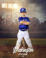CP5U_BLUEJAYS_Lange_Gage_DLL11969_FIELD LIGHTS_