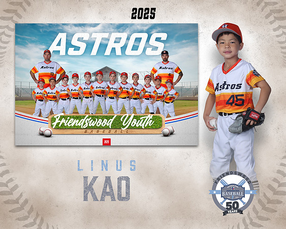 7U_Astros_Kao_Linus_FRD30380_MM