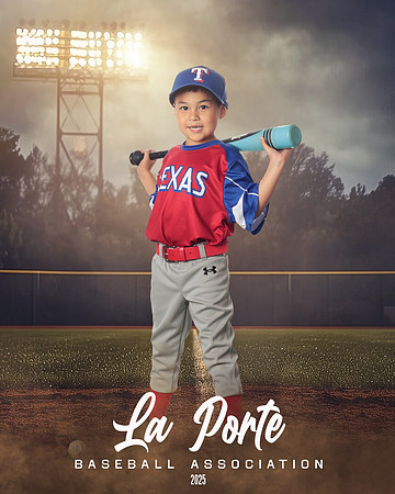 5U_Shetland_Rangers_Najera_Ernesto_LP022886_FIELDLIGHTS
