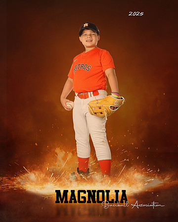 7U_Astros_Wilson_Miles_MAG11158_ROF