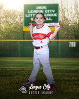 CP.Gibson.Cardinals_Cordell_Emery_SF_27802_CHANGEABLE