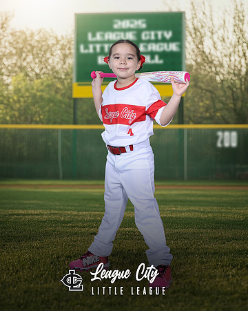 CP.Gibson.Cardinals_Cordell_Emery_SF_27802_CHANGEABLE