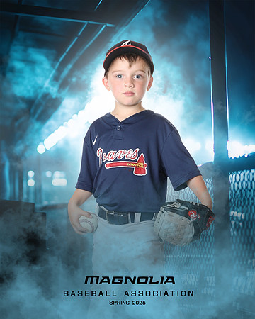4_5U_Braves_Kilcrease_Cooper_MAG10683_DUGOUT_
