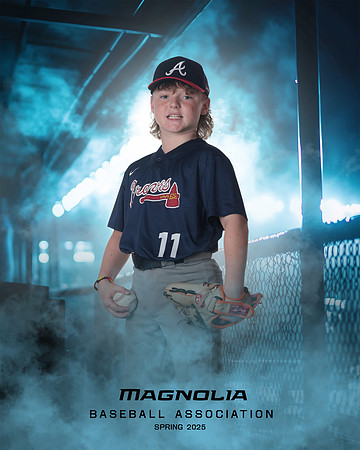 9_10U_Braves_Suter_Pace_MAG26120_DUGOUT_