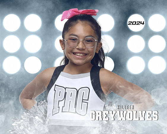 10UCHEER_Botello_Sophia_SF_21417_LIT_