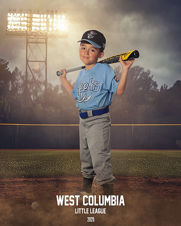 JR MINOR HOOKS_Bautista_Brayden_IMGL7869_FIELD LIGHTS_