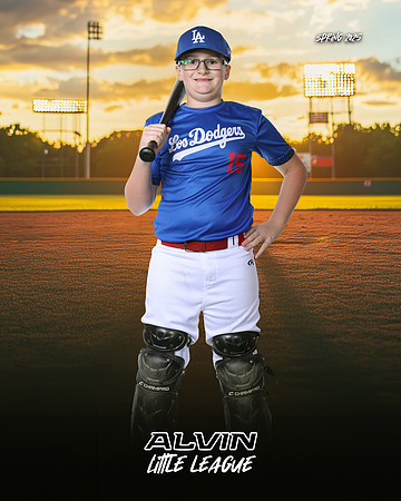 MINORS_DODGERS_10U_Cunningham_Maxwell_CAM12202_SUNSHINE