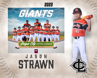 AA.Page.Giants_Strawn_Jason_IMG_1253_MM_MM