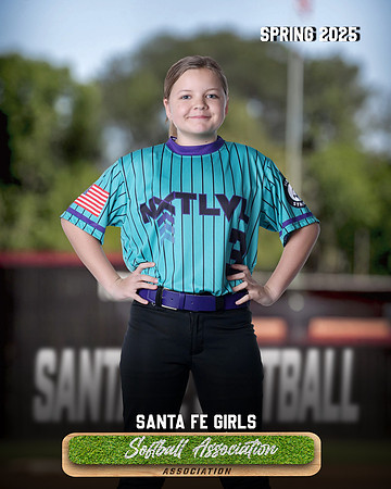 10U_NXT LVL Teal_Broughton_Ruthy_CAM16873_REAL_