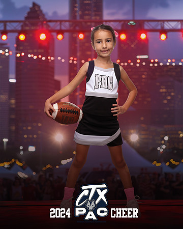 6UCHEER_Delgado_Ayla_SF_21200_CENTER_