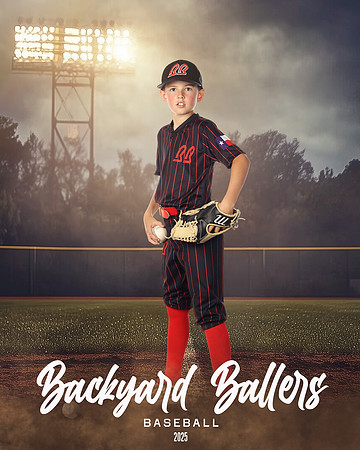 9U_Red_Lane_Cooper_MAG10462_FIELD LIGHTS_