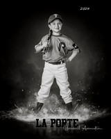 6U_Shetland_Phillies_Gamblin_Brady_LP010564_ROF_BW