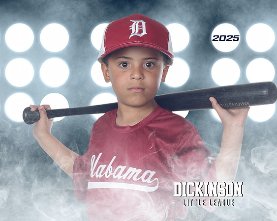 CP7_CRIMSONTIDE_Graham_Ivan_DLL20434_LIT